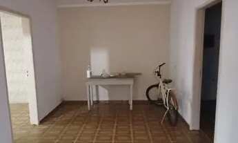 Imagem 5: Casa para alugar parque Paduan