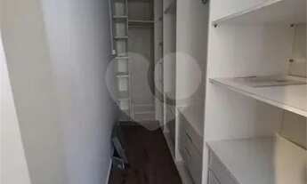 Imagem 2: Belo apartamento local nobre Gonzaga 3 quartos - 3 suítes - 2 vagas