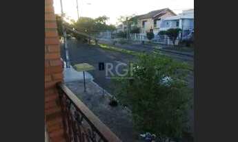 Imagem 6: Casa de 4 dormitórios no bairro Parque Santa Fé