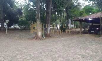 Imagem 2: Chácara residencial à venda, Chácaras Bauruenses, Bauru