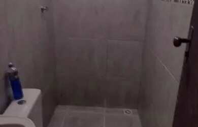 Imagem 4: Casa no Pajuçara próximo a UPA