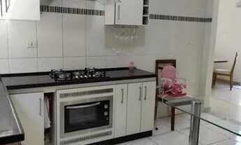 Imagem 5: Òtima casa a venda no bairro Vila Claudia