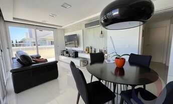 Imagem 7: Cobertura à venda com 3 quartos em Itacorubi - Florianópolis - SC