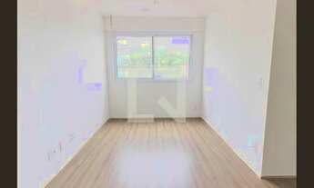 Imagem 2: Apartamento para Aluguel - Belém, 2 Quartos, 37 m2