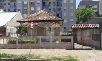 Imagem 6: Casa para Venda - 440m², 2 dormitórios, Tristeza