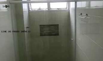 Imagem 6: Apartamento 2 dormitórios para Locação em São Caetano do Sul, Santa Maria, 2 dormitórios