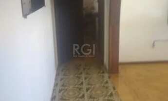 Imagem 4: Casa para Venda - 419.04m², 5 dormitórios, 4 vagas - Cristal