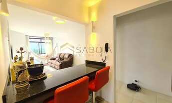 Imagem 3: Apartamento em Chacará Santo Antônio - São Paulo, SP