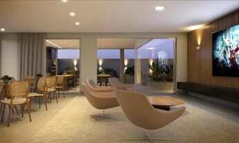 Imagem 7: Apartamento à venda, 2 quartos, 2 suítes, 2 vagas, Santo Agostinho - Belo Horizonte/MG