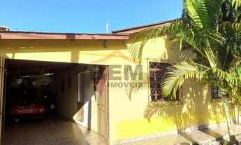 Imagem 2: Casa para Venda em Itajaí, São Vicente, 2 dormitórios, 1 banheiro, 1 vaga