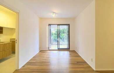 Imagem 5: Apartamento para Aluguel - Vila Leopoldina, 2 Quartos, 90 m2