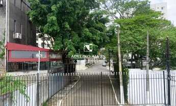 Imagem: Casa na Saúde, com 224m², 3 dormitórios