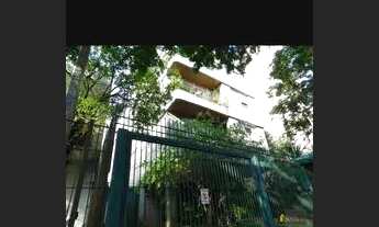 Imagem: Vendo apartamento em Petrópolis