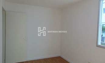 Imagem 4: Apartamento Pronto, São José - São Caetano do Sul