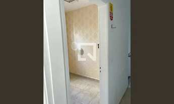 Imagem 6: Casa à Venda - Vila Olímpia, 5 Quartos, 120 m2