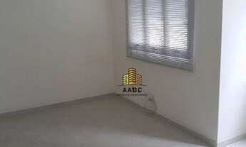 Imagem 2: Conjunto para alugar, 38 m² por R$ 2.515,00/mês - Vila Clementino - São Paulo/SP