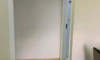 Imagem 4: Pronto para Morar 3 Dormitórios em Condomínio Clube Vila Andrade