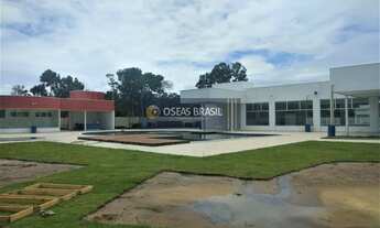 Imagem 5: Lote em Vitória Tênis Miramar - Porto Seguro, BA