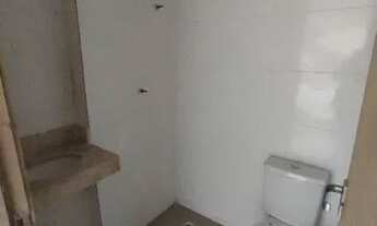 Imagem 4: Apartamento com 2 dormitórios para alugar, 35 m² por R$ 1.700,00/mês - Casa Verde Média