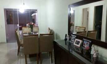 Imagem: Sobrado com 3 dormitórios à venda, 94