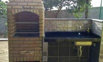 Imagem 4: Flat para venda com 2 quartos em Vila Serra Negra - Bezerros - PE