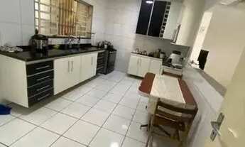 Imagem 5: Casa 250m² à Venda/Vila Melliani, Guarulhos - SP