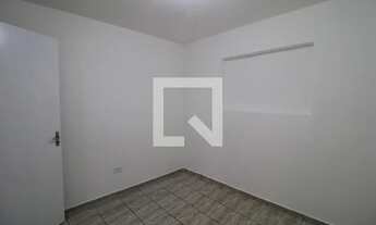 Imagem 7: Apartamento para Aluguel - Vila Marari, 2 Quartos, 46 m2