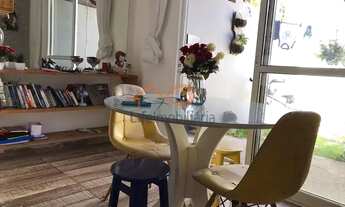 Imagem 4: Casa a venda na Farolândia