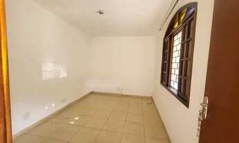 Imagem 3: Casa com 2 quartos, vaga de garagem no Condomínio Gaertner no Centro de São Gonçalo