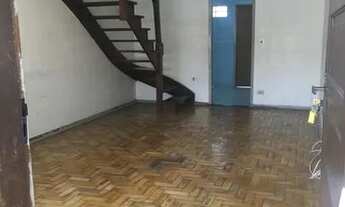 Imagem 4: CASA RESIDENCIAL em SÃO PAULO - SP, JARDIM SANTO AMARO