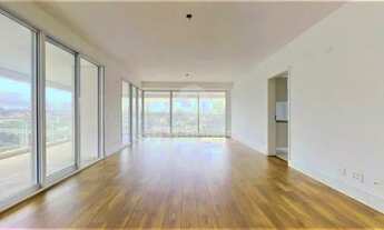 Imagem 3: Apartamento Campo Belo, 2 suites e 2 vagas , 92m² com lazer de clube !