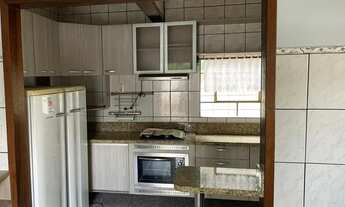 Imagem 7: Ótima casa com piscina em Canoas