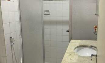 Imagem 6: Vendo apartamento em Arraial do Cabo de frente para o mar