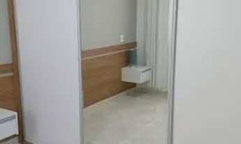 Imagem 7: Apartamento para Venda em Jundiaí, Vila Nambi, 2 dormitórios, 1 suíte, 2 banheiros, 2 vaga