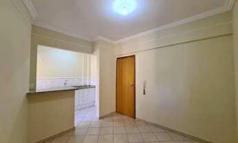 Imagem 4: Apartamento no Bairro Lagoinha em ótima localização