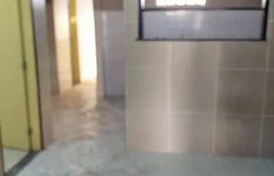 Imagem 4: Casa recém-reformada no José Conrado, 2 quartos