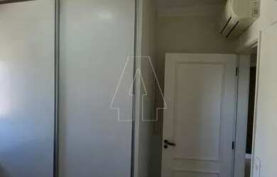 Imagem 6: Araçatuba - Apartamento - Vila Estádio