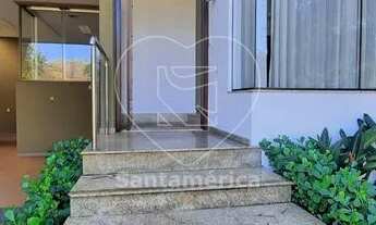 Imagem 6: LONDRINA - Casa de Condomínio - Terra Bonita