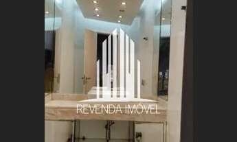 Imagem 7: Casa no Residencial 5