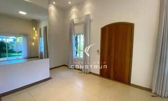 Imagem 2: Casa com 3 dormitórios, 180 m² - venda por R$ 750.000,00 ou aluguel por R$ 5.000,00/mês