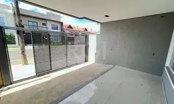 Imagem 7: Sobrado a venda com 150 metros quadrados com 3 quartos Bairro Bela Vista - Canoas - RS