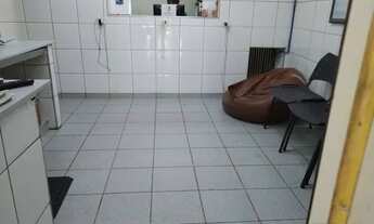 Imagem 4: Casa com 3 dorms, Cambuci, São Paulo - R$ 1.7 mi, Cod: 6189