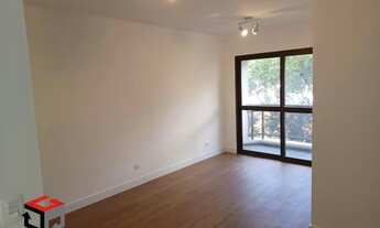 Imagem 5: Apartamento com 4 dormitórios, 1 suíte, 3 vagas e lazer completo - Saúde - SP