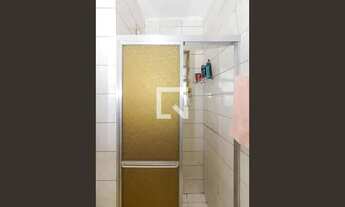 Imagem 2: Apartamento 1d jardim planalto mobiliado