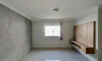 Imagem 3: Casa para aluguel, 3 quartos, 1 suíte, 3 vagas, Santa Rosa - Uberlândia/MG