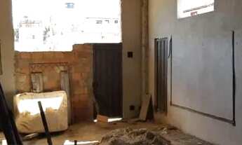 Imagem 5: Prédio para Venda em Ribeirão das Neves, São Luiz, 2 dormitórios, 2 banheiros