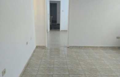 Imagem 4: Térrea para aluguel tem 125 metros quadrados com 2 quartos em Jardim Sarah - São Paulo - S