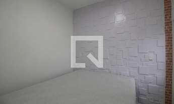 Imagem 7: Apartamento para Aluguel - Parque Campolim, 1 Quarto, 52 m2