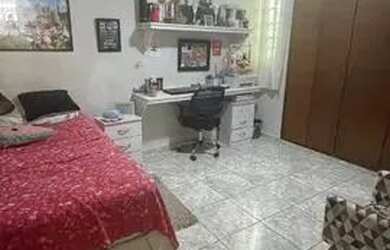 Imagem 5: Casa 430m² à Venda / Vila Pita, São Paulo - SP