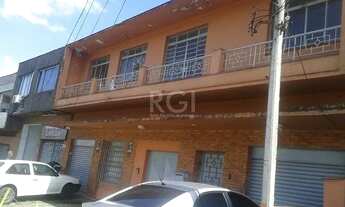 Imagem 2: Predio para Venda - 353.12m², 0 dormitórios, Petrópolis